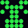 167.160.200.29