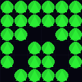 167.160.200.30