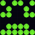 167.160.200.31