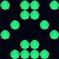167.160.200.35