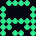 167.160.200.36
