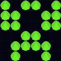 167.160.200.4