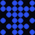 167.160.201.1