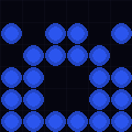 167.160.201.100