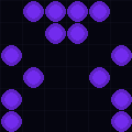 167.160.201.101