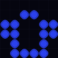 167.160.201.102