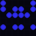 167.160.201.103