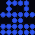 167.160.201.104