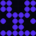 167.160.201.105
