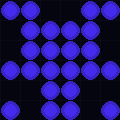 167.160.201.106