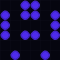 167.160.201.107