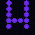 167.160.201.108