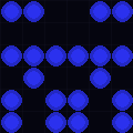 167.160.201.109