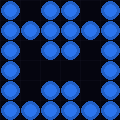 167.160.201.110