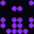167.160.201.111