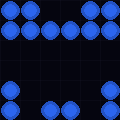 167.160.201.112