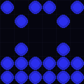 167.160.201.113