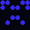 167.160.201.114