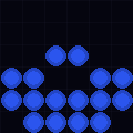 167.160.201.115