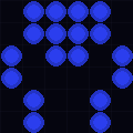 167.160.201.116