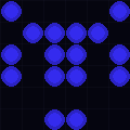 167.160.201.117