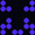 167.160.201.118