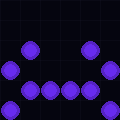 167.160.201.119