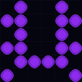 167.160.201.12