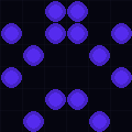 167.160.201.120