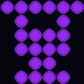 167.160.201.121