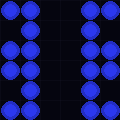 167.160.201.122