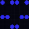 167.160.201.123