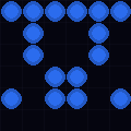167.160.201.124