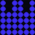 167.160.201.125