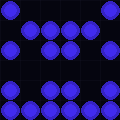 167.160.201.126