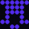 167.160.201.127