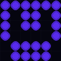 167.160.201.128