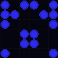 167.160.201.129
