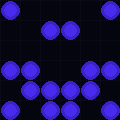 167.160.201.13