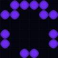 167.160.201.130