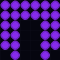 167.160.201.131