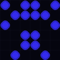 167.160.201.132