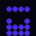 167.160.201.133