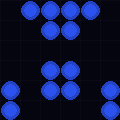 167.160.201.134