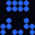 167.160.201.135