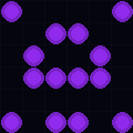 167.160.201.136