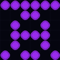 167.160.201.137