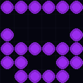 167.160.201.138