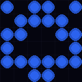 167.160.201.14