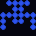 167.160.201.140